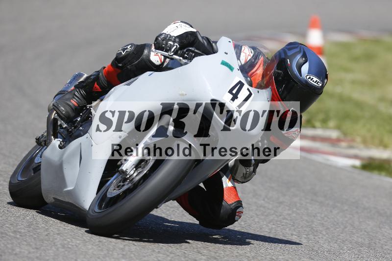 /17 17.05.2025 PROMAX ADR/Gruppe gruen/47